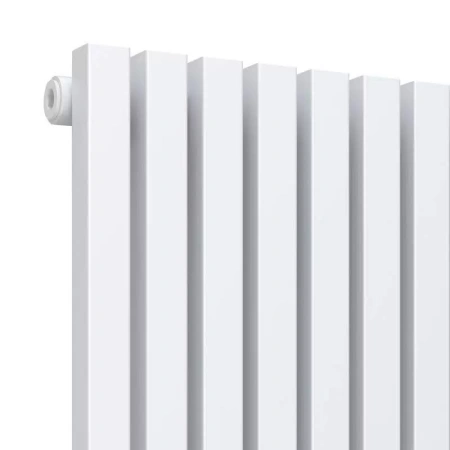 QUADRUM 30 V 1(1313мм)