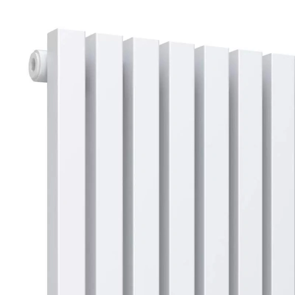 QUADRUM 30 V 1(363мм)