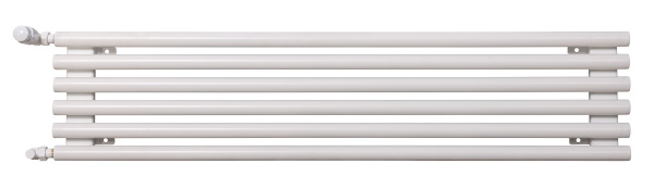 Радиатор VELAR R32 H (горизонтальный)