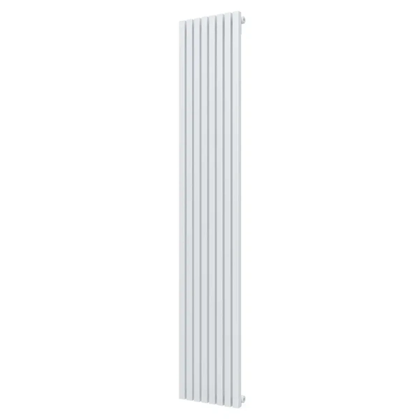 QUADRUM 30 V 1(1563мм)