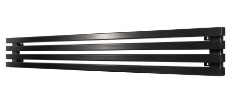 Радиатор VELAR Q40 H (горизонтальный)