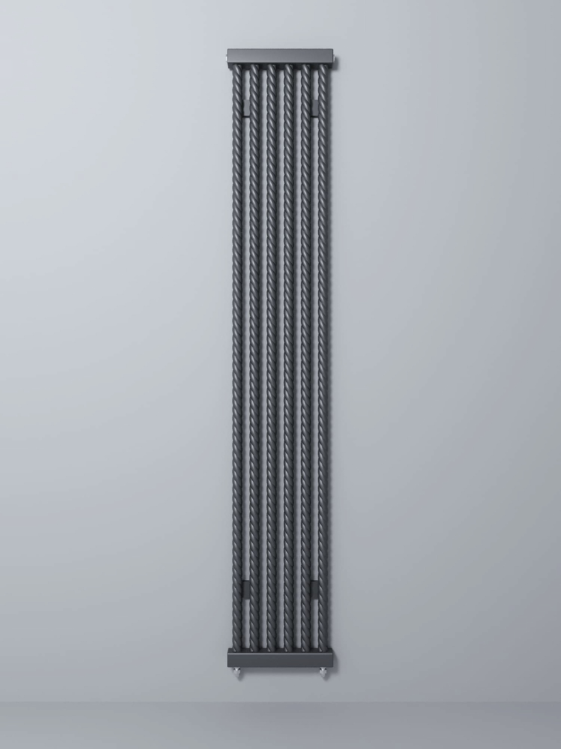 Радиатор VELAR RT1W