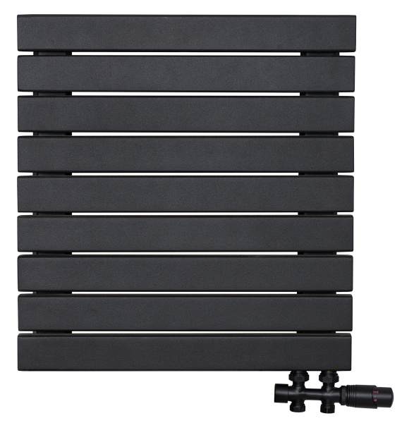 Радиатор VELAR P60 H (горизонтальный)