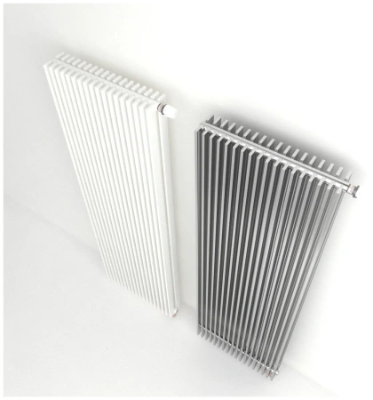 Радиатор Параллели В 2 (1784мм)