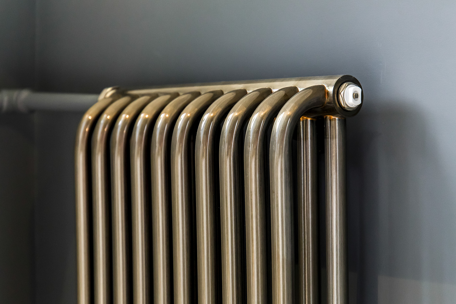 Радиатор РСК 2(342мм)