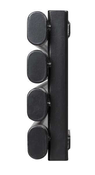 Радиатор VELAR SP H (горизонтальный)