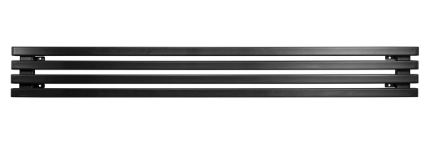 Радиатор VELAR Q40 H (горизонтальный)