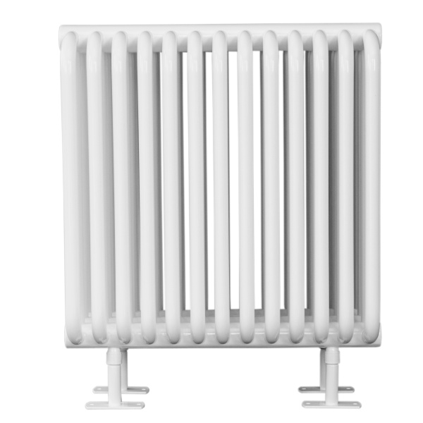 Радиатор РСК 5(342мм)