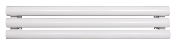 Радиатор VELAR R89 H (горизонтальный)