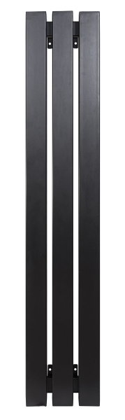 Радиатор VELAR Q80 V (вертикальный)