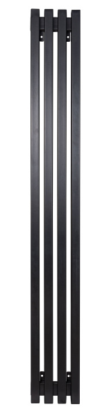 Радиатор VELAR Q40 V (вертикальный)