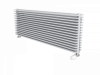 Радиатор Параллели Г 2(126мм)