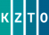 KZTO