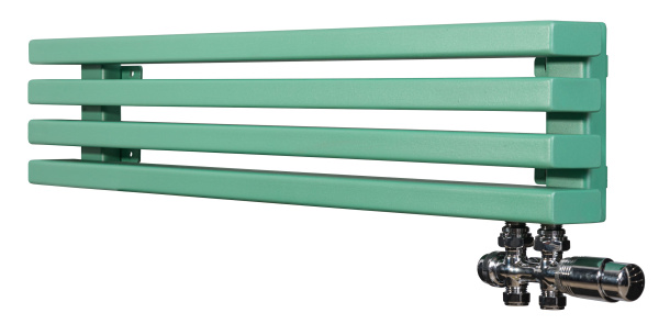 Радиатор VELAR P30 H (горизонтальный)