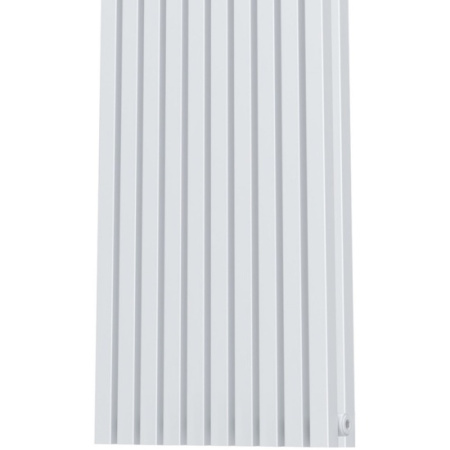 QUADRUM 30 V 2(2063мм)