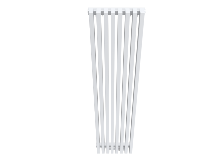 QUADRUM 50 V (1580мм)