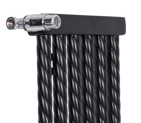 Радиатор VELAR RT1W