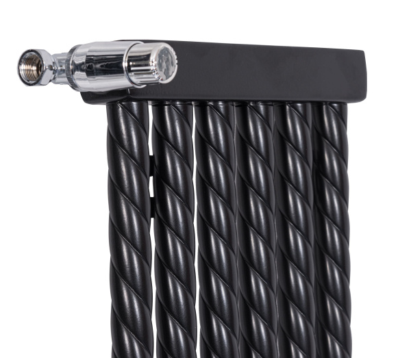 Радиатор VELAR RT1W