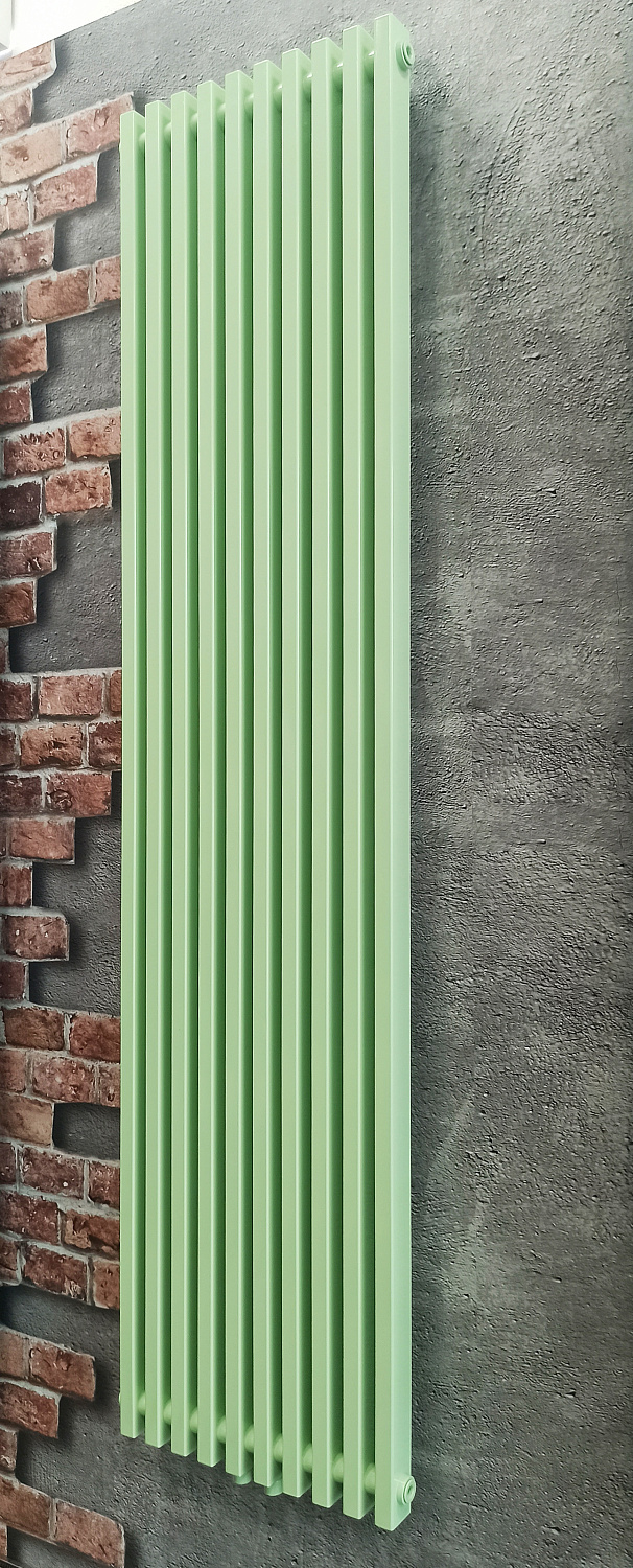 QUADRUM NEO 50 V (830мм)