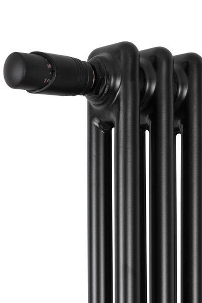 Трубчатые радиаторы отопления Velar