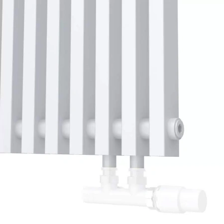 QUADRUM NEO 50 V (830мм)