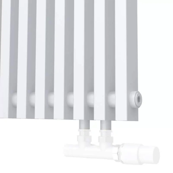 QUADRUM NEO 50 V (380мм)