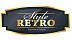 RETROstyle