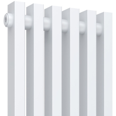 QUADRUM NEO 50 V (1830мм)