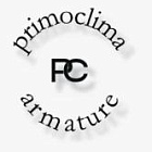 Primoclima Armature Primoclima Armature