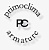 Primoclima Armature