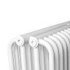 Радиатор РСК 4(942мм)