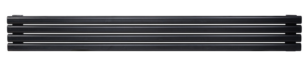 Радиатор VELAR SP H (горизонтальный)