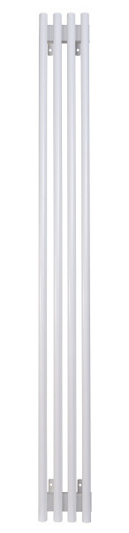 Радиатор VELAR S V (вертикальный)