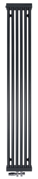 Радиатор VELAR RT2 V