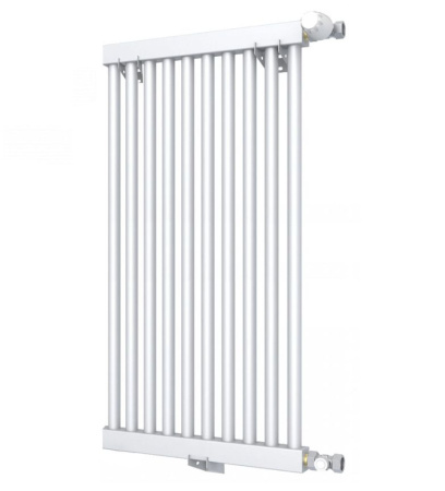 Радиатор РС 1(790мм)
