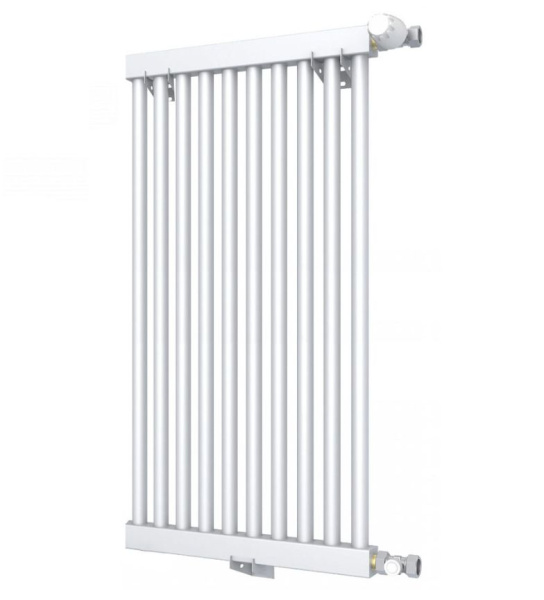 Радиатор РС 1(340мм)