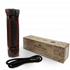 Нагревательный мат Нагревательный мат