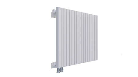 QUADRUM 30 V 1(1313мм)