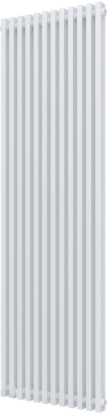 QUADRUM NEO 50 V (2080мм)