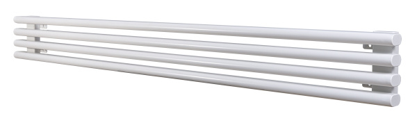 Радиатор VELAR S H (горизонтальный)