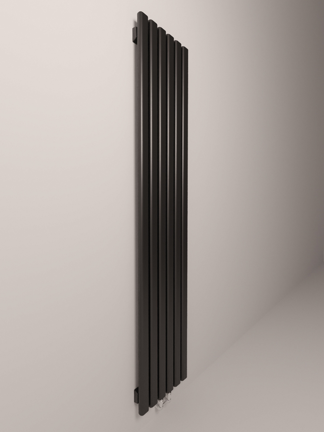 Радиатор VELAR SP V (вертикальный)