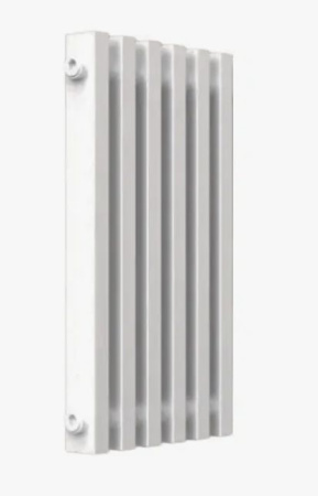 QUADRUM NEO 50 V (830мм)