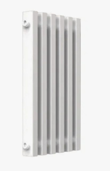 QUADRUM NEO 50 V (380мм)