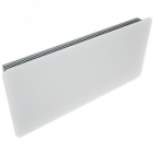 Конвекторы настенные