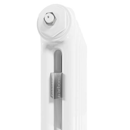 Трубчатые радиаторы отопления Arbonia