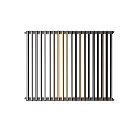 Алюминиевая решетка SAN GALLI DecoFloor SGA