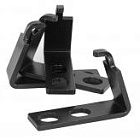 Аксессуары